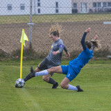 lochen-peuerbach_1-2_21-03-2026-12