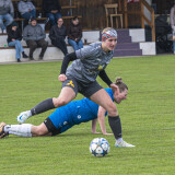 lochen-peuerbach_1-2_21-03-2026-14