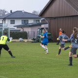 lochen-peuerbach_1-2_21-03-2026-16