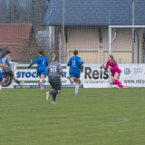 lochen-peuerbach_1-2_21-03-2026-17