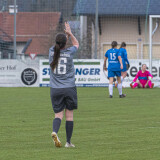 lochen-peuerbach_1-2_21-03-2026-18