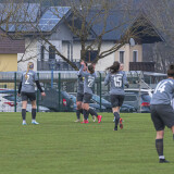 lochen-peuerbach_1-2_21-03-2026-19