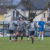 lochen-peuerbach_1-2_21-03-2026-20