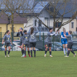 lochen-peuerbach_1-2_21-03-2026-21