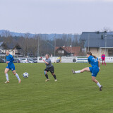 lochen-peuerbach_1-2_21-03-2026-22