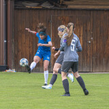 lochen-peuerbach_1-2_21-03-2026-23