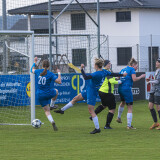 lochen-peuerbach_1-2_21-03-2026-25