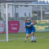 lochen-peuerbach_1-2_21-03-2026-26