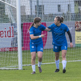 lochen-peuerbach_1-2_21-03-2026-27