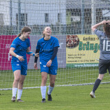 lochen-peuerbach_1-2_21-03-2026-28