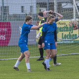 lochen-peuerbach_1-2_21-03-2026-29