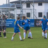 lochen-peuerbach_1-2_21-03-2026-30