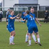 lochen-peuerbach_1-2_21-03-2026-32