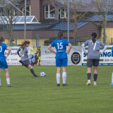 lochen-peuerbach_1-2_21-03-2026-33