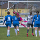 lochen-peuerbach_1-2_21-03-2026-34