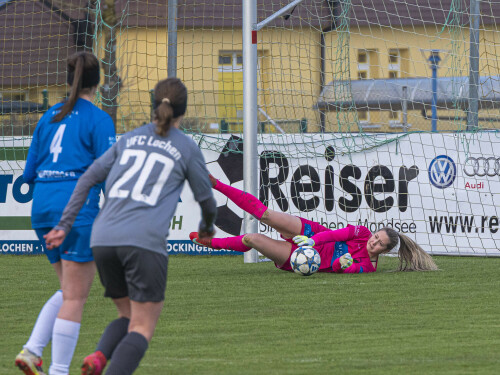 lochen peuerbach 1 2 21 03 2026 35