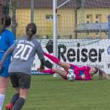 lochen-peuerbach_1-2_21-03-2026-35