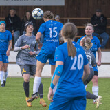 lochen-peuerbach_1-2_21-03-2026-37