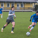 lochen-peuerbach_1-2_21-03-2026-38