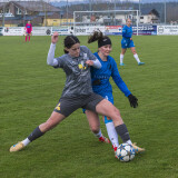 lochen-peuerbach_1-2_21-03-2026-39