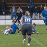 lochen-peuerbach_1-2_21-03-2026-40