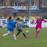 lochen-peuerbach_1-2_21-03-2026-41