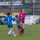 lochen-peuerbach_1-2_21-03-2026-42