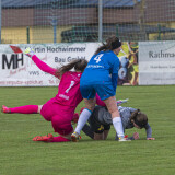 lochen-peuerbach_1-2_21-03-2026-43