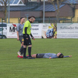 lochen-peuerbach_1-2_21-03-2026-44