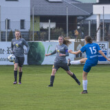 lochen-peuerbach_1-2_21-03-2026-45