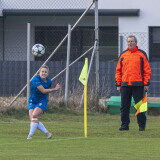 lochen-peuerbach_1-2_21-03-2026-46