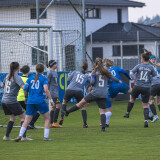 lochen-peuerbach_1-2_21-03-2026-47