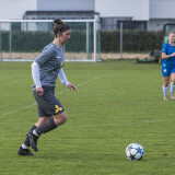 lochen-peuerbach_1-2_21-03-2026-48