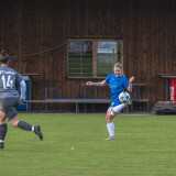 lochen-peuerbach_1-2_21-03-2026-49