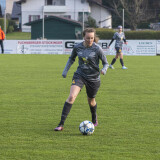 lochen-peuerbach_1-2_21-03-2026-52