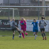 lochen-peuerbach_1-2_21-03-2026-53