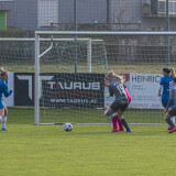 lochen-peuerbach_1-2_21-03-2026-54