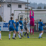 lochen-peuerbach_1-2_21-03-2026-55