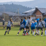 lochen-peuerbach_1-2_21-03-2026-56