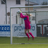 lochen-peuerbach_1-2_21-03-2026-57