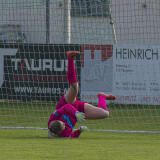 lochen-peuerbach_1-2_21-03-2026-58