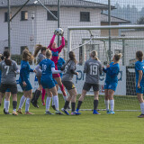 lochen-peuerbach_1-2_21-03-2026-59