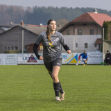 lochen-peuerbach_1-2_21-03-2026-60