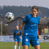 lochen-peuerbach_1-2_21-03-2026-61