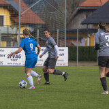 lochen-peuerbach_1-2_21-03-2026-62