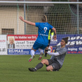 lochen-peuerbach_1-2_21-03-2026-63