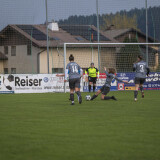 lochen-peuerbach_1-2_21-03-2026-64