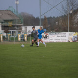 lochen-peuerbach_1-2_21-03-2026-65