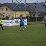 lochen-peuerbach_1-2_21-03-2026-66