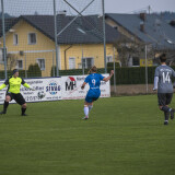 lochen-peuerbach_1-2_21-03-2026-67